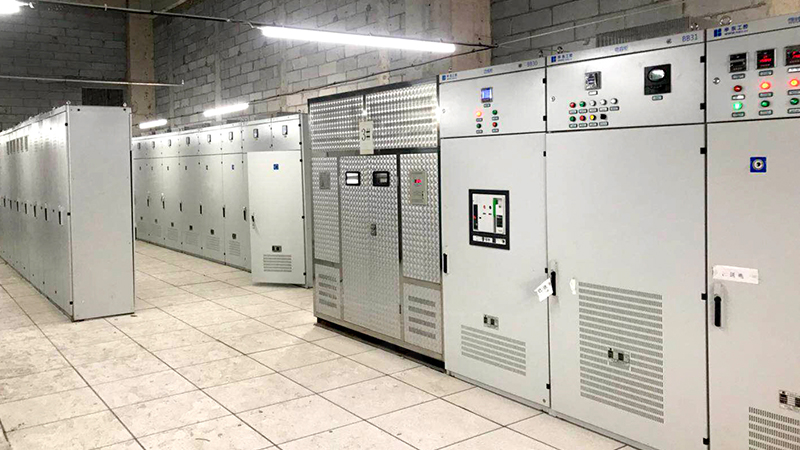 新鄉化纖低壓01