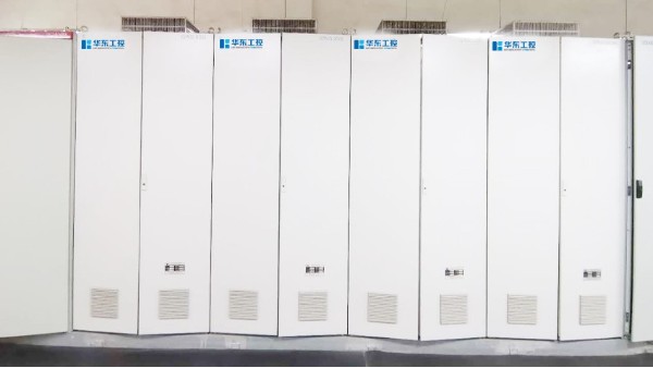 PLC控制柜選型指南：工業自動化核心裝備的精準匹配之道