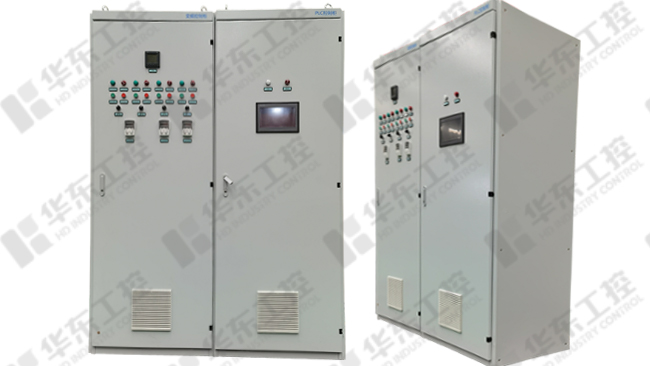 伺服控制柜 伺服控制柜
