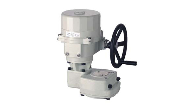 SQL系列西門子閥門執行器 SQL系列西門子閥門執行器