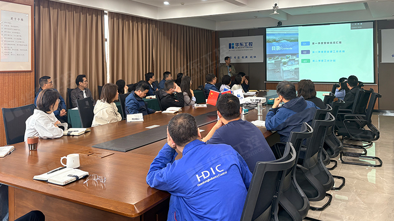 2026一季度總結(jié)2