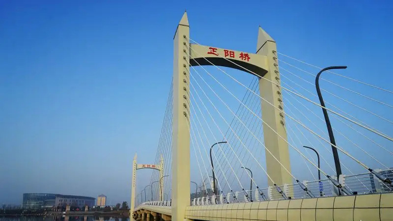 駐馬店正陽縣水廠3.0萬噸/日改擴工程低壓自控系統