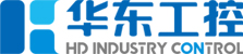 河南華東工控技術有限公司