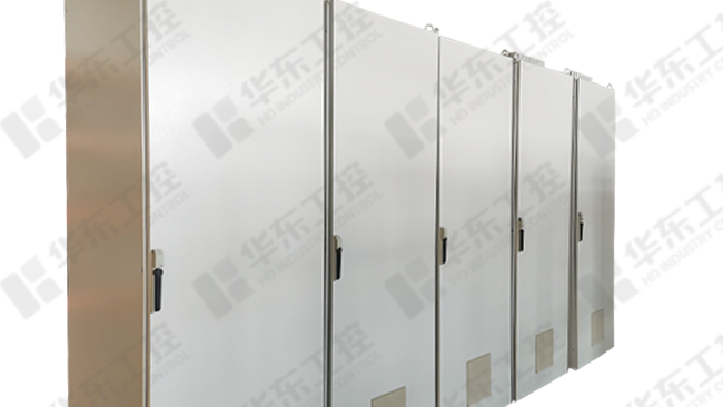 威圖柜殼 威圖柜殼