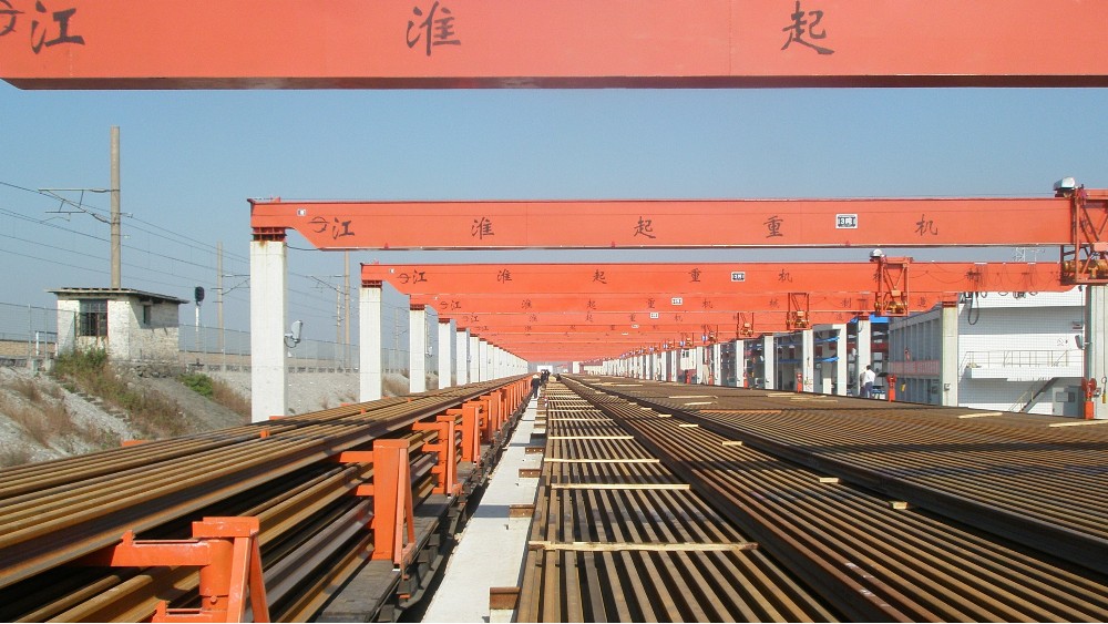 華東工控丨市旺村水利樞紐2X1000KN-29M卷?yè)P(yáng)啟閉機(jī)群控電氣系統(tǒng)案例