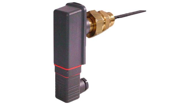 QVE1901西門子水流開關(guān)流量傳感器 QVE1901西門子水流開關(guān)流量傳感器