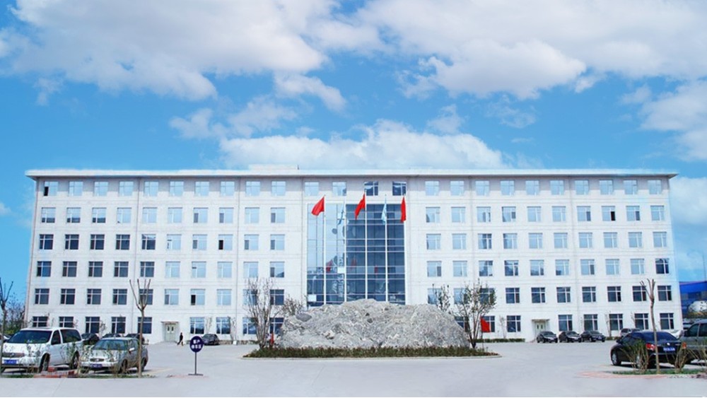 華東工控 |天津冶金集團軋三友發鋼鐵有限公司起重機安全監控系統案例