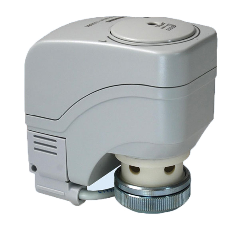 SSB系列西門子閥門執行器