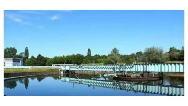 泵站自動化控制系統，能解決污水處理中的哪些問題