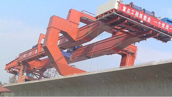 起重機安全監(jiān)控系統(tǒng)的技術(shù)與運用