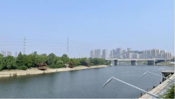 <i style='color:red'>雨污水泵站</i>遠程監控系統，輕松實現自動化管理